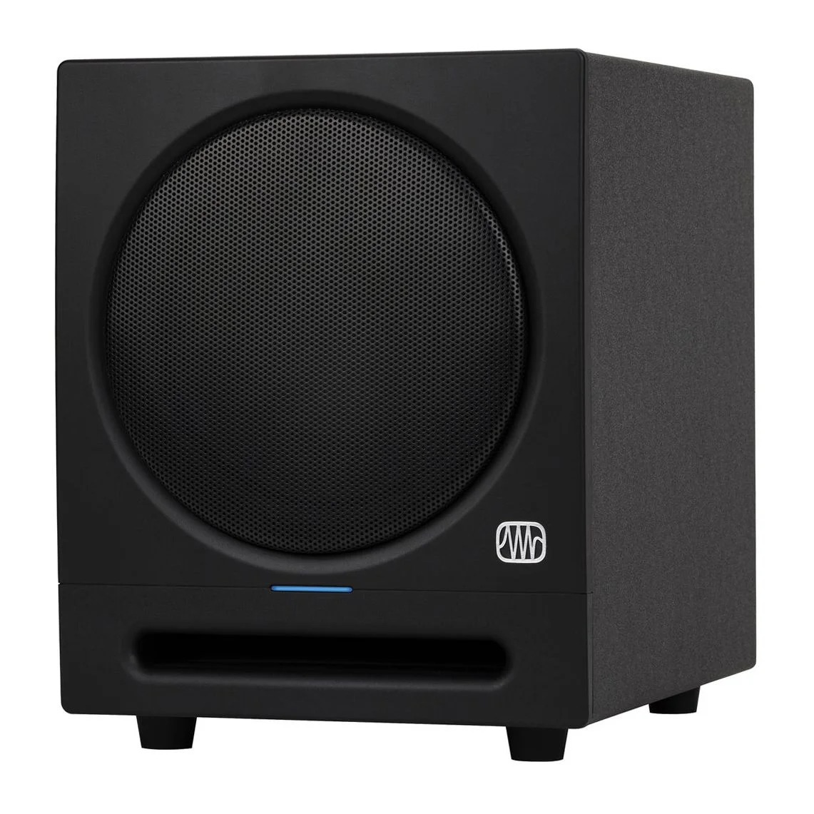 Φωτογραφία προϊόντος: Presonus Eris Sub 8BT