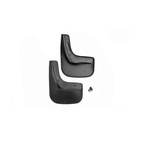 Φωτογραφία προϊόντος: Novline CITROEN C-ELYSSE 2013+ PEUGEOT 301 4D 2013+ ΛΑΣΠΩΤΗΡΕΣ ΠΙΣΩ 2ΤΕΜ.