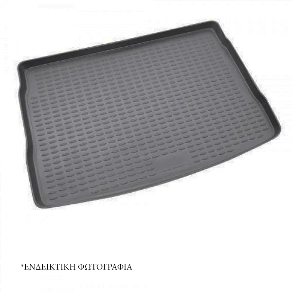 Φωτογραφία προϊόντος: TOYOTA VERSO SUV SHORT 10/2009+ ΜΑΡΚΕ ΠΑΤΑΚΙ ΣΚΑΦΗ ΠΟΡΤ ΜΠΑΓΚΑΖ NOVLINE