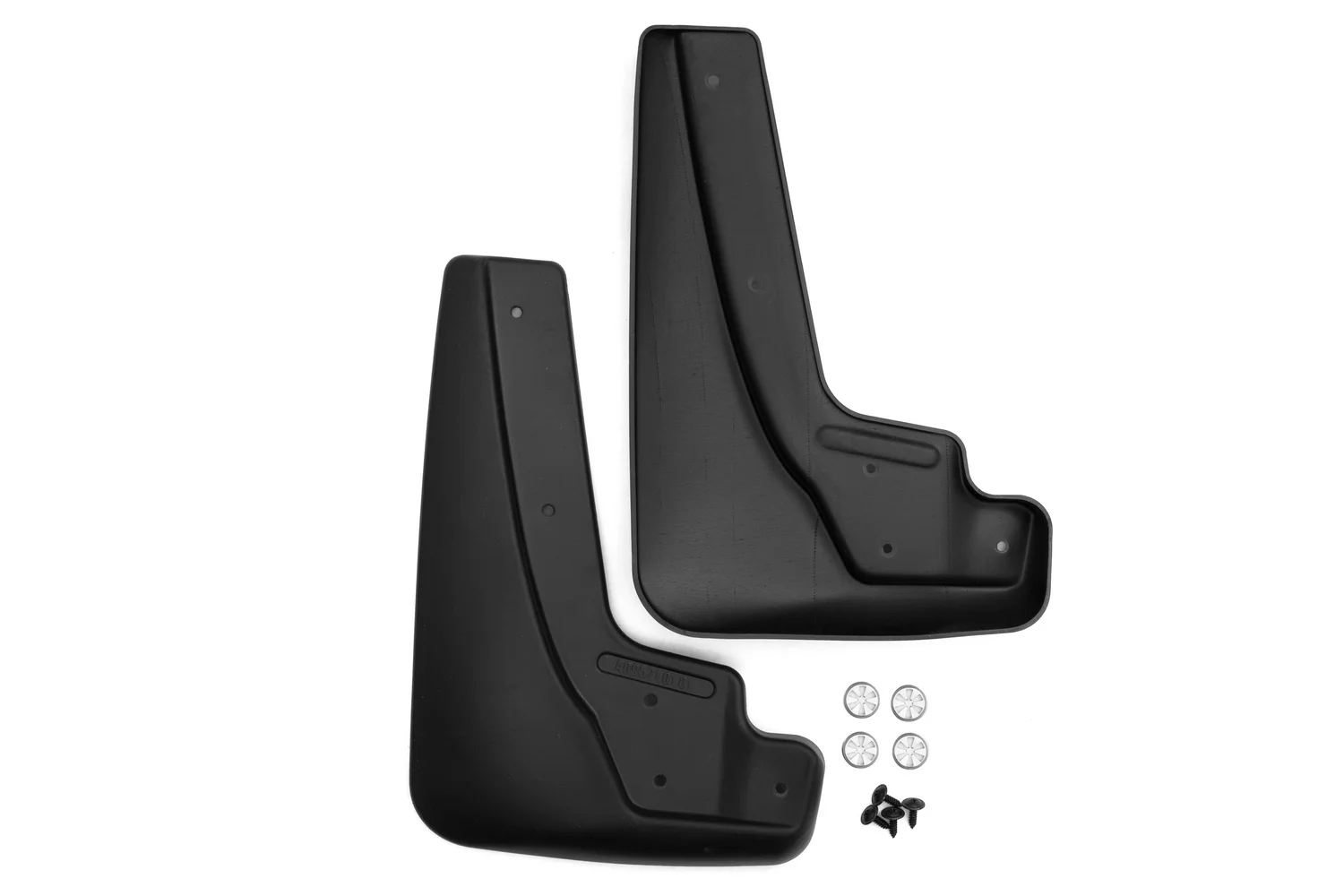 Φωτογραφία προϊόντος: Novline FORD S-MAX 5D 20062010 ΛΑΣΠΩΤΗΡΕΣ ΕΜΠΡΟΣ 2ΤΕΜ.