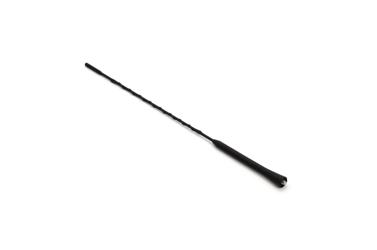 Φωτογραφία προϊόντος: Κεραια ΑΝΤΜ08 40cm 6mm