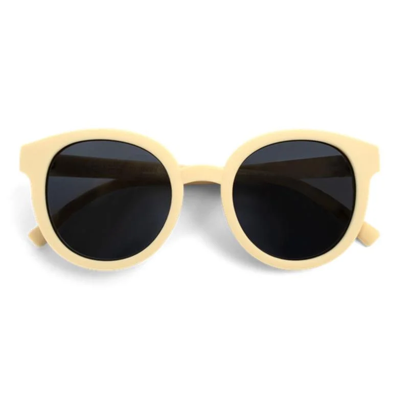 Φωτογραφία προϊόντος: Filibabba Kids Sunglasses – Sunlight 1–3 ετών