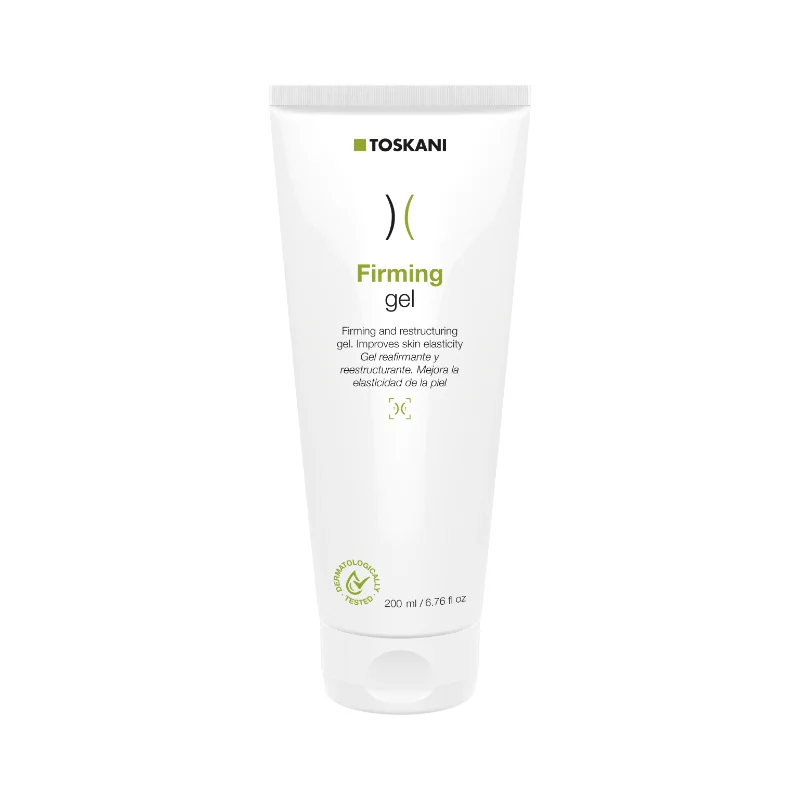 Φωτογραφία προϊόντος: Toskani Firming Gel 200ml