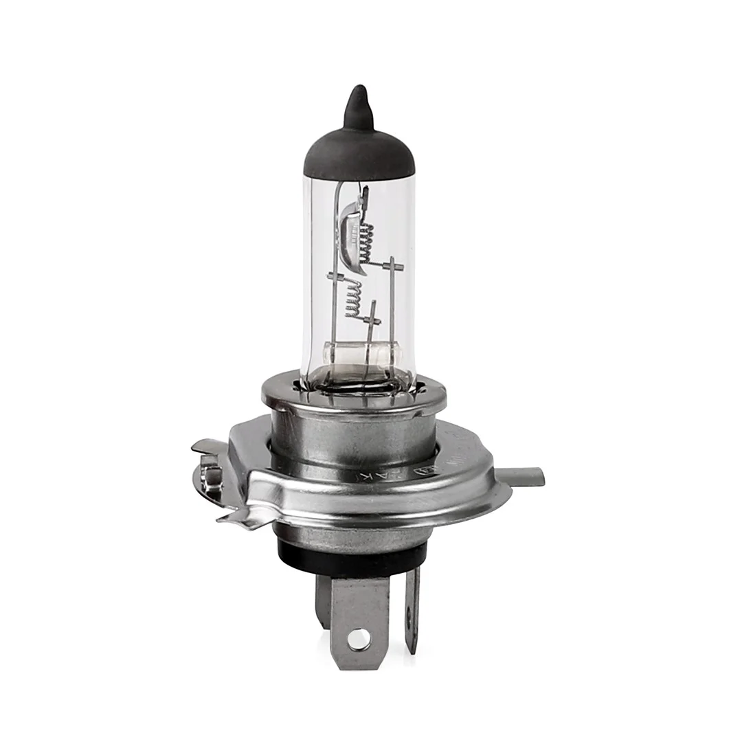 Φωτογραφία προϊόντος: H4 24V 75/70W P43t Heavy Duty Long Life Αλογονου Κουτι 1ΤΕΜ. M-TECH