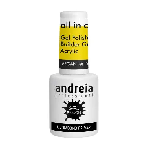Φωτογραφία προϊόντος: ANDREIA Ultrabond Primer 10,5ml