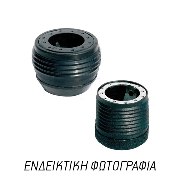 Φωτογραφία προϊόντος: Mg B/MK II/MK III 1962-1969 Κωνος Τιμονιου Luisi
