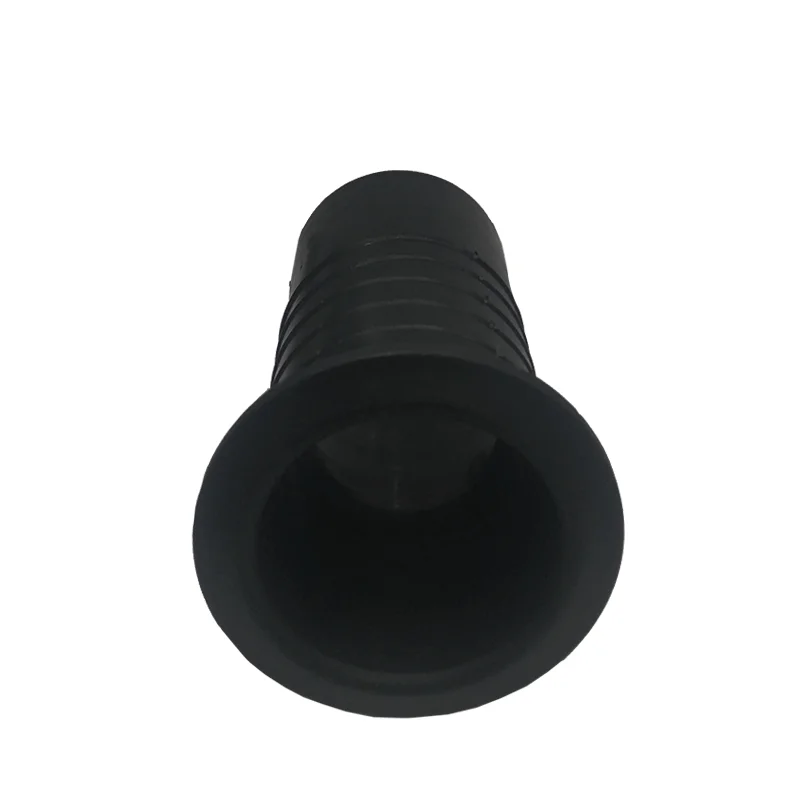 Φωτογραφία προϊόντος: OEM Bass Reflex ηχείων AHO-605- AHO-605