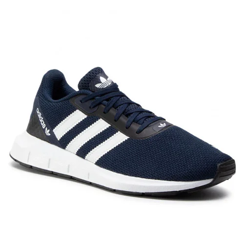 Φωτογραφία προϊόντος: Adidas Swift Run RF FV5359 Μπλε
