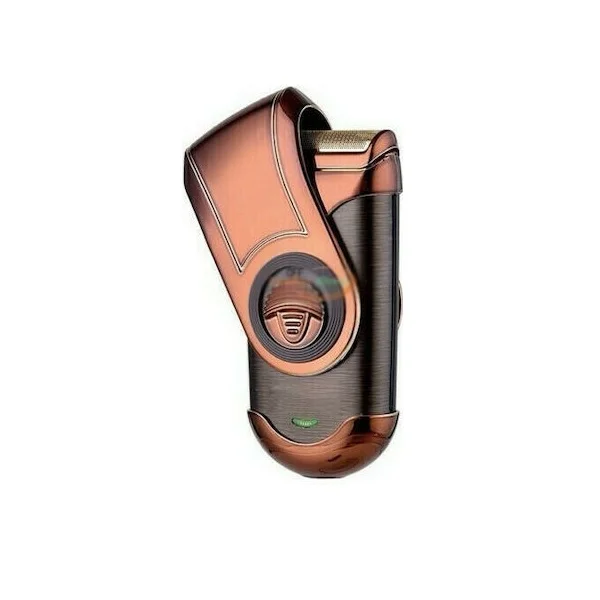 Φωτογραφία προϊόντος: OEM Kemei KM-Q788 Ξυριστική Μηχανή Προσώπου Επαναφορτιζόμενη / Με Καλώδιο