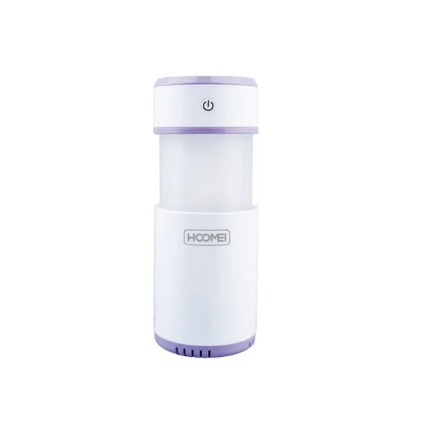 Φωτογραφία προϊόντος: OEM Hoomei HM-2225 Υγραντήρας 2W