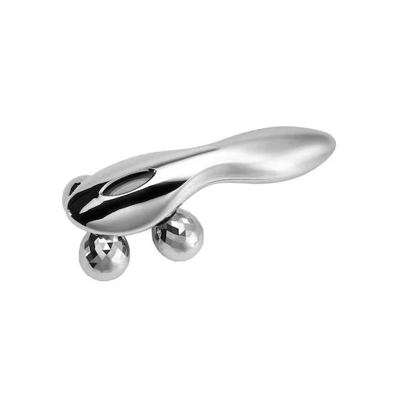 Φωτογραφία προϊόντος: OEM Factory Roller Μασάζ για το Σώμα CX-118