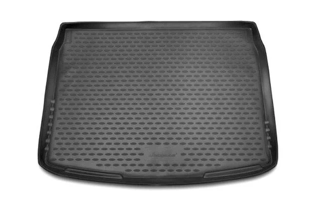 Φωτογραφία προϊόντος: Novline NISSAN QASHQAI 2/14+2017+ (ΣΥΝΑΡΜΟΛΟΓΗΜΕΝΟ ΡΩΣΙΑ ή ΑΓΓΛΙΑ) ΣΚΑΦΗ ΠΙΣΩ ΜΑΥΡΗ (επανω μερος)