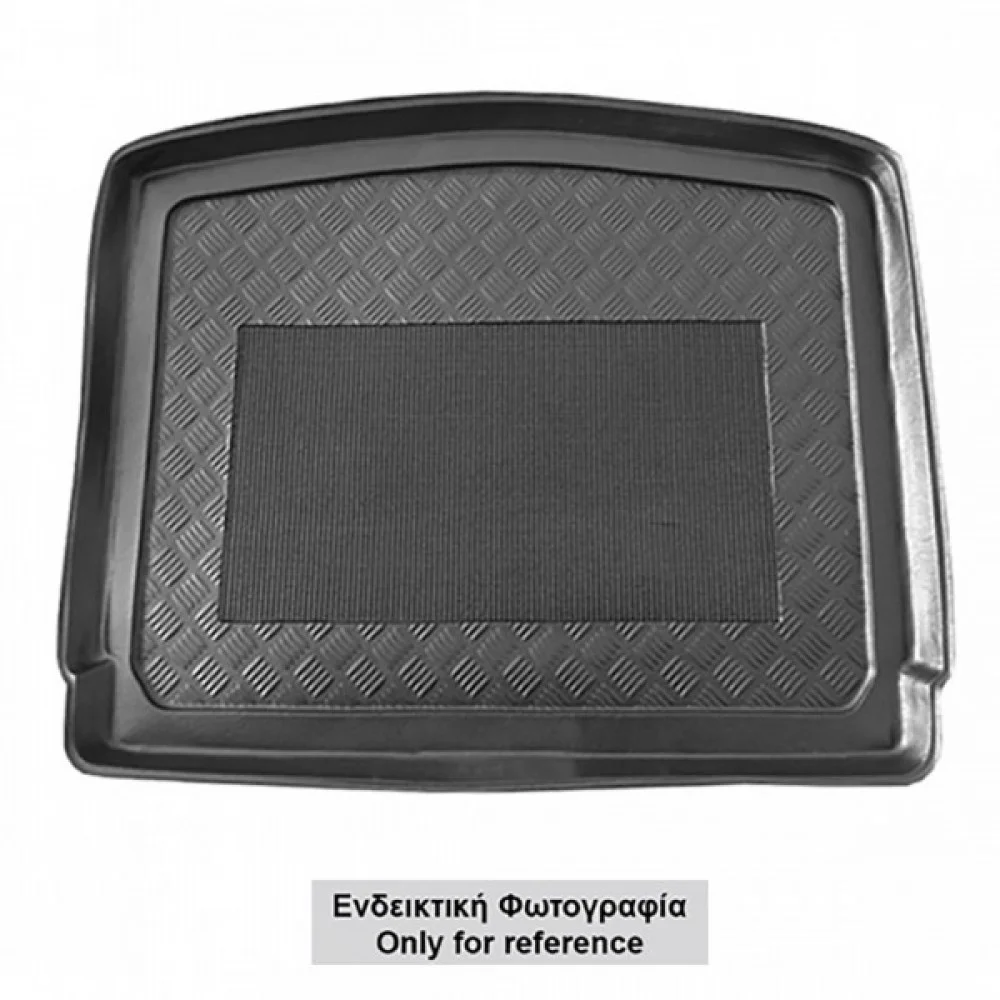 Φωτογραφία προϊόντος: OPEL ADAM 2012-2019 ΜΑΡΚΕ ΠΑΤΑΚΙ ΣΚΑΦΗ ΠΟΡΤ ΜΠΑΓΚΑΖ CIK - 1 ΤΕΜ.