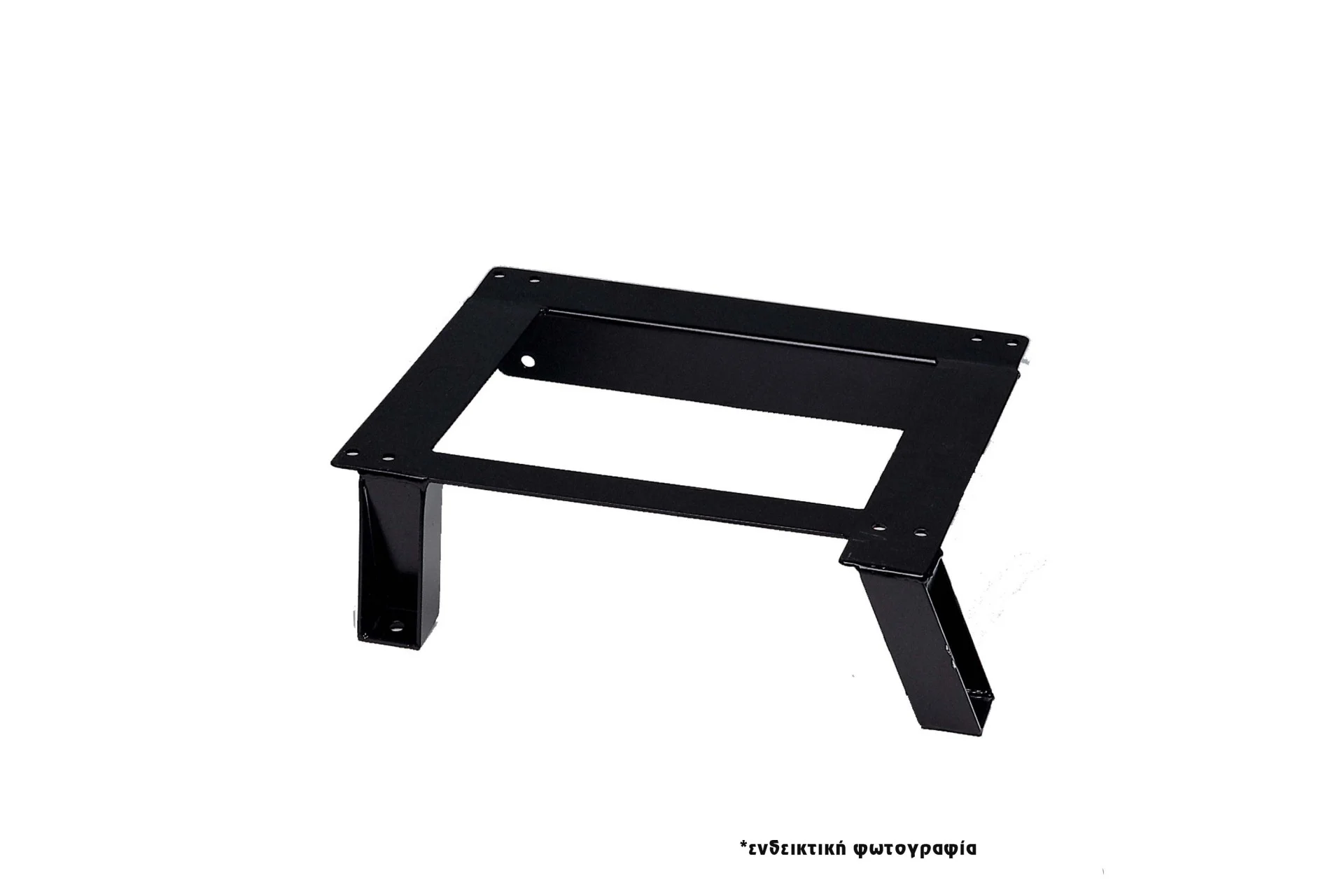 Φωτογραφία προϊόντος: AUDI A3 1996-2003 / SEAT IBIZA+CORDOBA 1993+ / VW LUPO + BEETLE 1998+ GOLF 3+4/ POLO 1994-2002 ΒΑΣΗ ΚΑΘΙΣΜΑΤΟΣ ΟΔΗΓΟΥ ΟΜΡ - 1 Τ