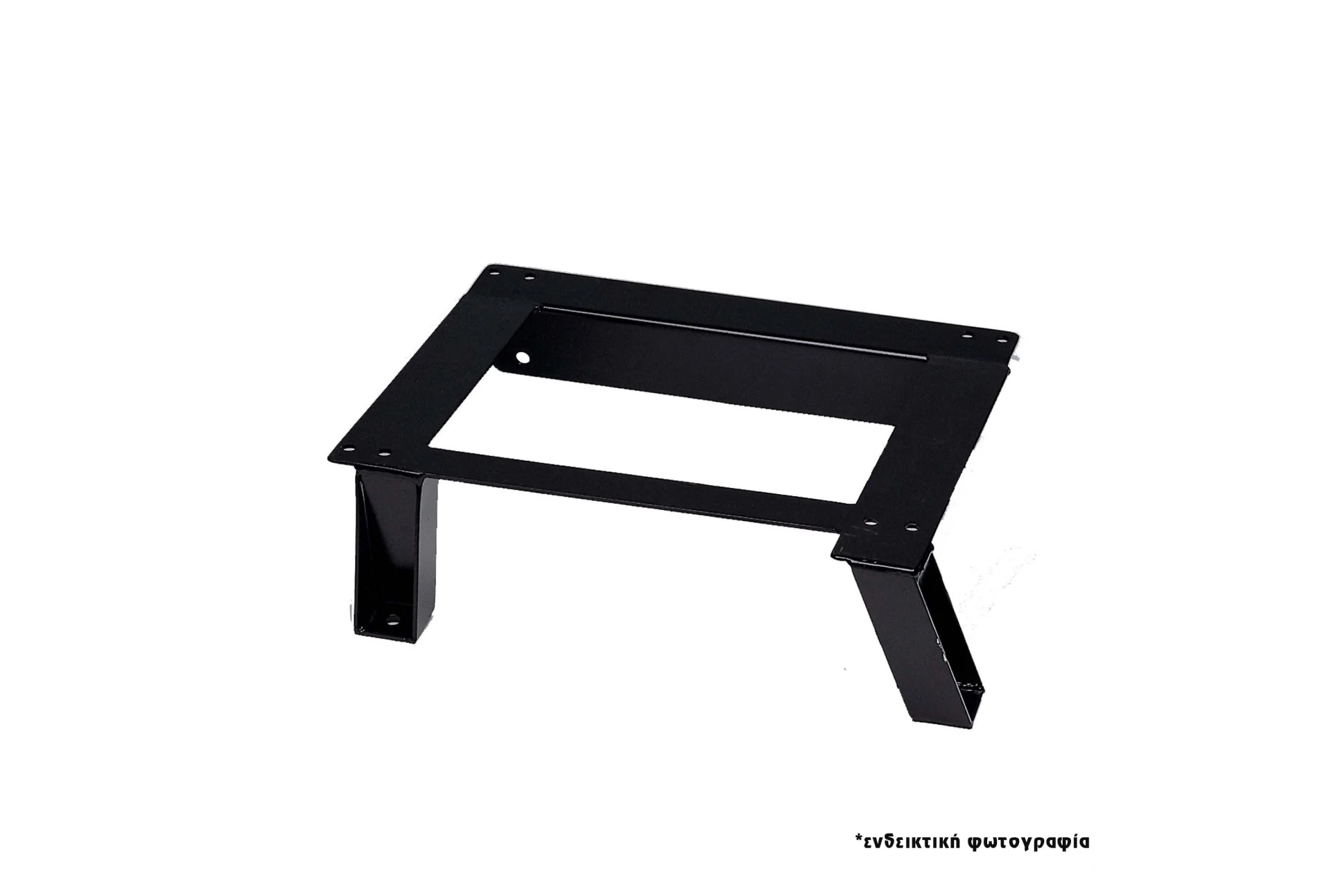 Φωτογραφία προϊόντος: AUDI A3 1996-2003 / SEAT Ibiza+Cordoba 1993+ / VW Lupo+Beetle 1998+ / Golf 3+4 / Polo 1994-2002 — ΒΑΣΗ ΚΑΘΙΣΜΑΤΟΣ ΣΥΝΟΔΗΓΟΥ ΟΜΡ