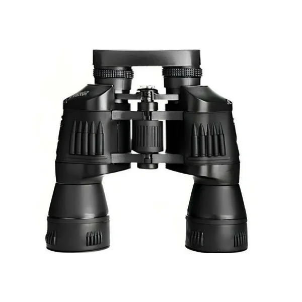 Φωτογραφία προϊόντος: OEM Arrango Κιάλια 7x50mm AY76499