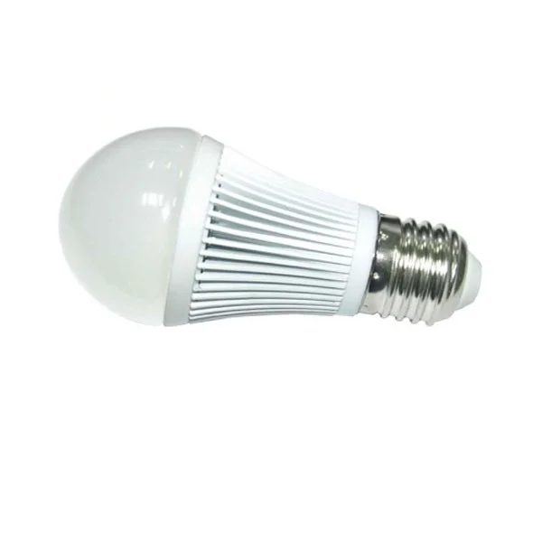 Φωτογραφία προϊόντος: OEM Λάμπα Οικονομίας LED 3W / Ε27 ψυχρό φως - LED Economy Lamp 3W