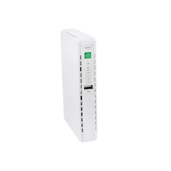 Φωτογραφία προϊόντος: Andowl Q-UP800 UPS 17W 40812355