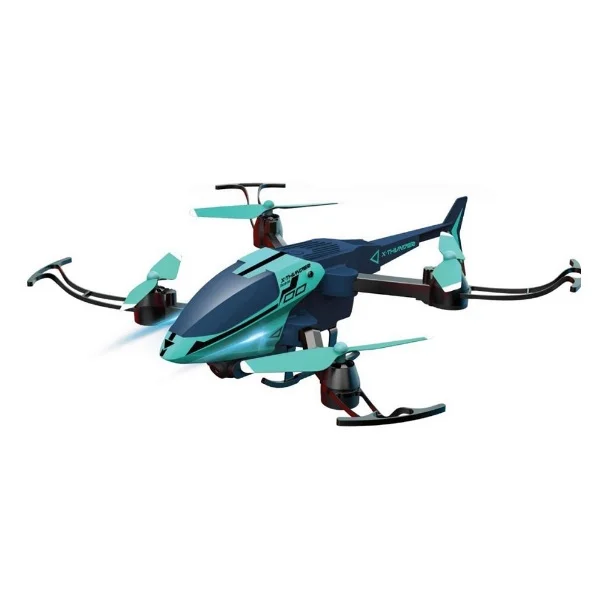 Φωτογραφία προϊόντος: Andowl FDF20 Fly Club Drone 50748137