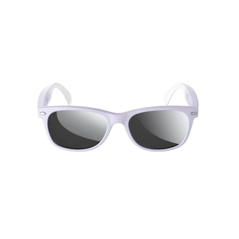 Φωτογραφία προϊόντος: XO E11 TIANYOU SMART AUDIO GLASSES, UV PROTECTIVE SUNGLASSES, ΜΩΒ