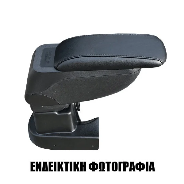 Φωτογραφία προϊόντος: Mini 1 2001-2006 Τεμπέλης Αυτοκινήτου S2 Με Βάση
