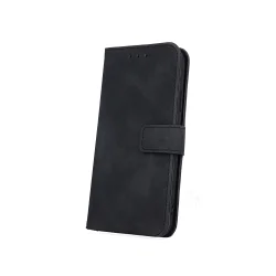 Φωτογραφία προϊόντος: SENSO VELVET BOOK SAMSUNG A35 5G black