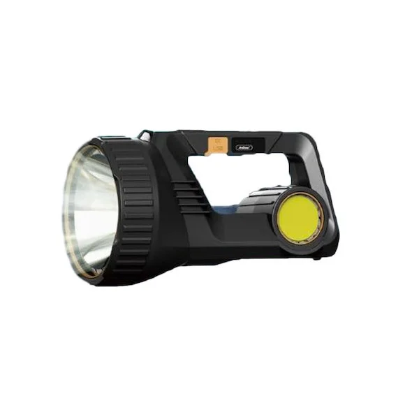 Φωτογραφία προϊόντος: Andowl Q-D919 Φακός LED 50790333