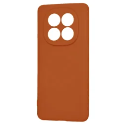 Φωτογραφία προϊόντος: LIQUID XIAOMI REDMI NOTE 15 PRO 5G somon backcover