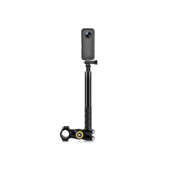 Φωτογραφία προϊόντος: OEM Puluz PU817 for GoPro 41015259