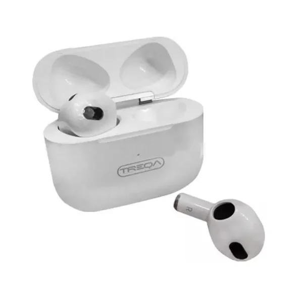 Φωτογραφία προϊόντος: OEM AGC BT-200 PRO In-ear Bluetooth Handsfree Ακουστικά με Θήκη Φόρτισης 47007756