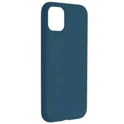 Φωτογραφία προϊόντος: LIQUID IPHONE 15 PRO MAX blue backcover