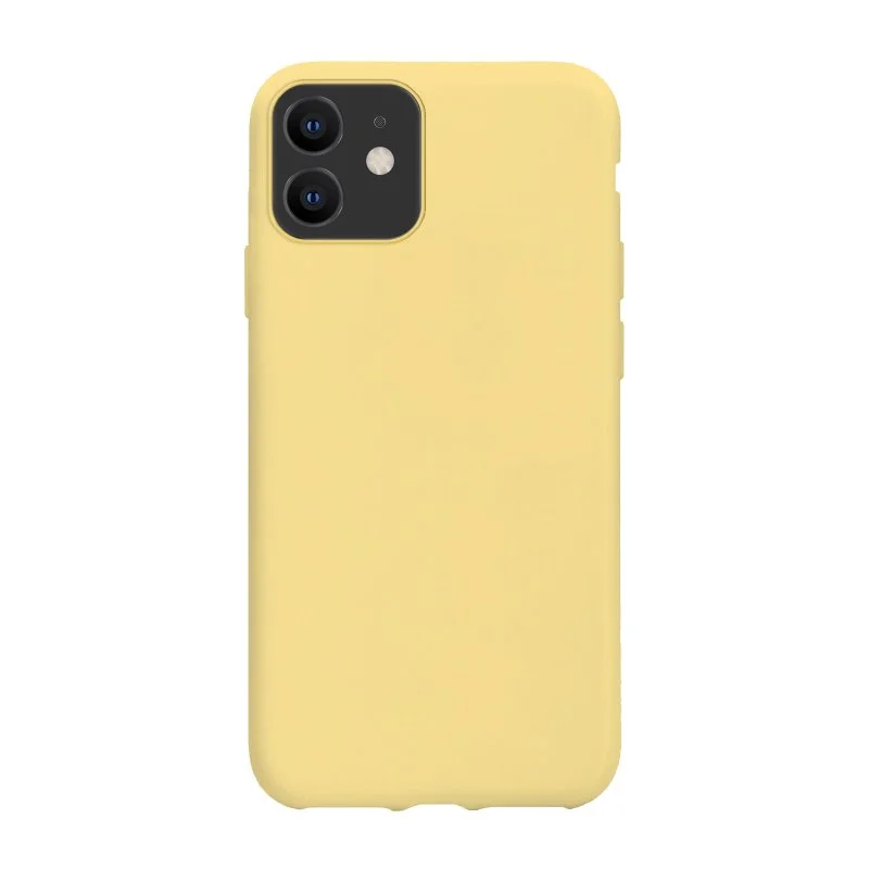 Φωτογραφία προϊόντος: Ice Lolly Cover for iPhone 11