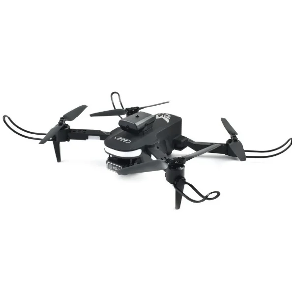 Φωτογραφία προϊόντος: Andowl SKY-81 Drone WiFi με 8K Κάμερα και Χειριστήριο 47335746