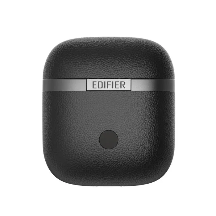 Φωτογραφία προϊόντος: Earphone TWS Edifier BT W200T Black