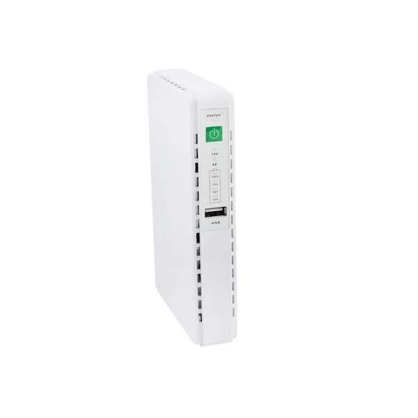 Φωτογραφία προϊόντος: Andowl Q-UP1000 UPS 25W 41169514