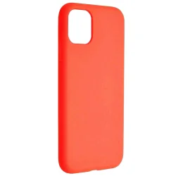 Φωτογραφία προϊόντος: LIQUID IPHONE 15 PRO MAX somon backcover