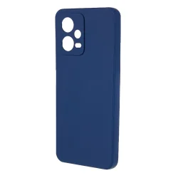 Φωτογραφία προϊόντος: SENSO LIQUID XIAOMI REDMI NOTE 12 PRO 5G blue backcover