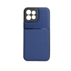 Φωτογραφία προϊόντος: SPD SENSO NOBLE CASE XIAOMI REDMI 15C 5G blue SPECIAL EDITION backcover