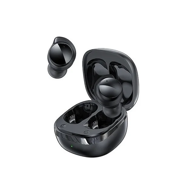 Φωτογραφία προϊόντος: OEM Awei T78 In-ear Bluetooth Handsfree Ακουστικά με Θήκη Φόρτισης Μαύρα 54660129