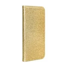 Φωτογραφία προϊόντος: Shining book case iPhone 11 pro max 6.5 Gold