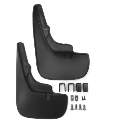 Φωτογραφία προϊόντος: Novline Chevrolet Cruze 5D 2013+​ Λασπωτηρες Εμπρος 2ΤΕΜ.