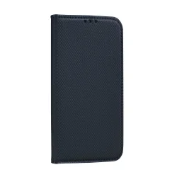 Φωτογραφία προϊόντος: SENSO BOOK MAGNET SAMSUNG A03 black