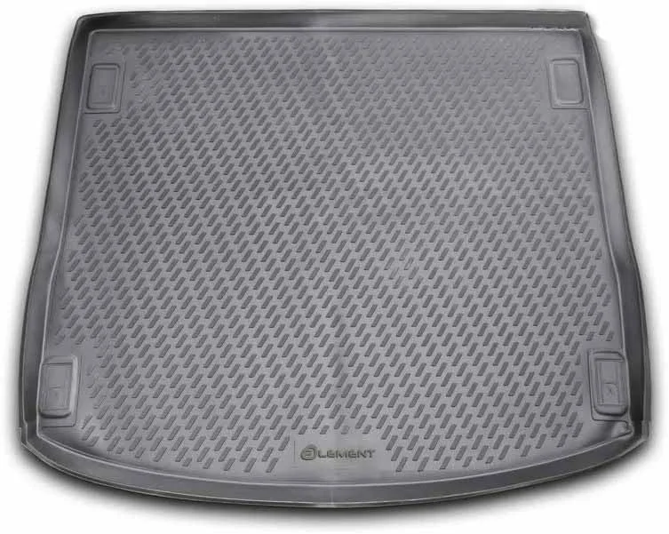 Φωτογραφία προϊόντος: FORD FOCUS III SW 6/11+ ΜΑΡΚΕ ΠΑΤΑΚΙ ΣΚΑΦΗ ΠΟΡΤ ΜΠΑΓΚΑΖ NOVLINE