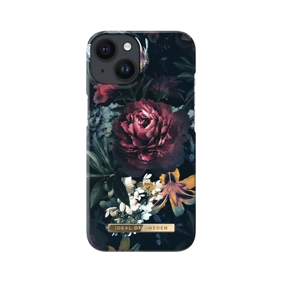 Φωτογραφία προϊόντος: IDEAL OF SWEDEN Θήκη Fashion Case iPhone 13/14 Dawn Bloom