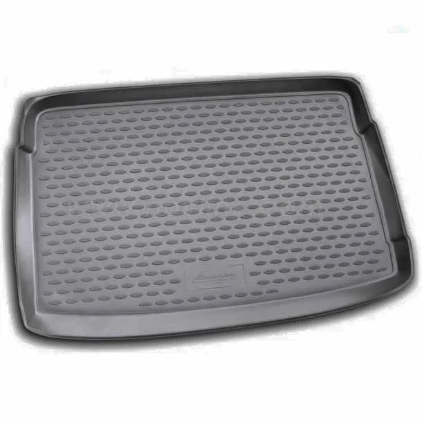 Φωτογραφία προϊόντος: VW POLO ΑΝΩ ΜΕΡΟΣ 09/09+ ΜΑΡΚΕ ΠΑΤΑΚΙ ΣΚΑΦΗ ΠΟΡΤ ΜΠΑΓΚΑΖ NOVLINE
