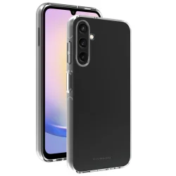 Φωτογραφία προϊόντος: VIVANCO SUPER SLIM CASE SAMSUNG A55 5G transparent backcover