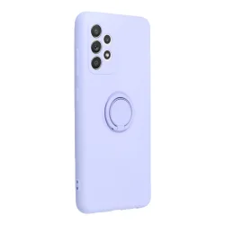 Φωτογραφία προϊόντος: SENSO RING SAMSUNG A25 5G violet backcover