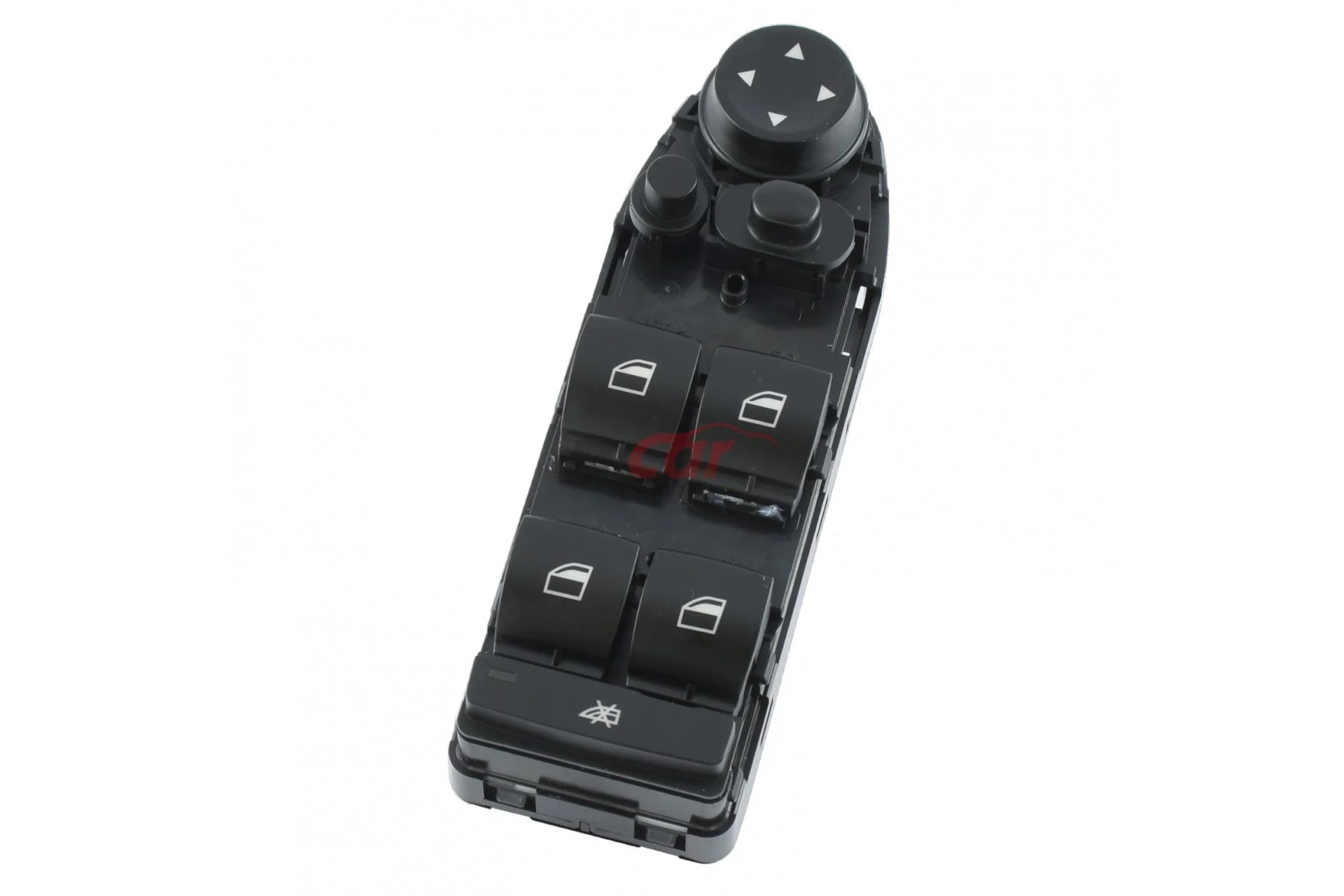Φωτογραφία προϊόντος: Bmw E90/E91 Πολλαπλος 18PIN Διακοπτης Παραθυρων orig.61319217334