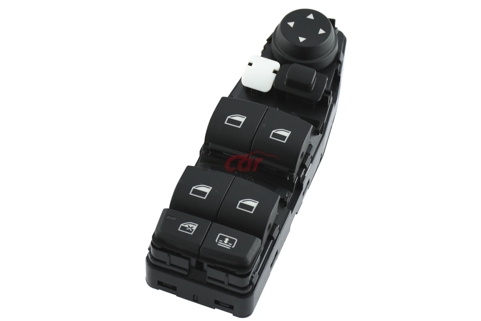 Φωτογραφία προϊόντος: Mcar BMW F30/F35/F80 ΠΟΛΛΑΠΛΟΣ 6PIN ΔΙΑΚΟΠΤΗΣ ΠΑΡΑΘΥΡΩΝ orig.61319218481