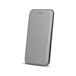 Φωτογραφία προϊόντος: SENSO OVAL STAND BOOK SAMSUNG A42 titanium